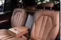BMW X7 G07 рестайлинг — 2026
