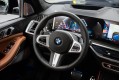 BMW X5 G05 рестайлинг — 2026