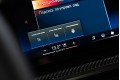 BMW X5 G05 рестайлинг — 2026