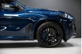BMW X5 G05 рестайлинг — 2026