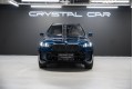 BMW X5 G05 рестайлинг — 2026