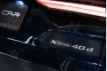 BMW X5 G05 рестайлинг — 2026