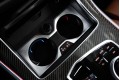 BMW X5 G05 рестайлинг — 2026