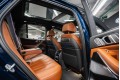 BMW X5 G05 рестайлинг — 2026