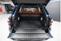BMW X5 G05 рестайлинг — 2026