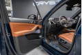 BMW X5 G05 рестайлинг — 2026