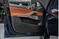 BMW X5 G05 рестайлинг — 2026