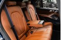 BMW X5 G05 рестайлинг — 2026