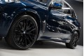 BMW X5 G05 рестайлинг — 2026