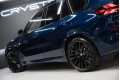 BMW X5 G05 рестайлинг — 2026
