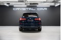 BMW X5 G05 рестайлинг — 2026