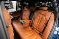 BMW X5 G05 рестайлинг — 2026