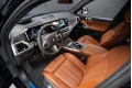 BMW X5 G05 рестайлинг — 2026