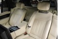 Land Rover Range Rover V — 2026