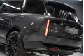 Land Rover Range Rover V — 2026