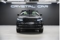 Land Rover Range Rover V — 2026