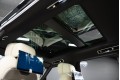 Land Rover Range Rover V — 2026