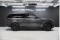 Land Rover Range Rover V — 2026