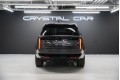 Land Rover Range Rover V — 2026