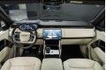 Land Rover Range Rover V — 2026