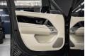 Land Rover Range Rover V — 2026