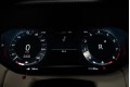 Land Rover Range Rover V — 2026