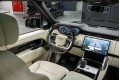 Land Rover Range Rover V — 2026