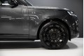 Land Rover Range Rover V — 2026