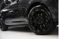 Land Rover Range Rover V — 2026