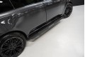 Land Rover Range Rover V — 2026