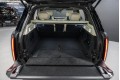 Land Rover Range Rover V — 2026