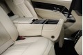 Land Rover Range Rover V — 2026