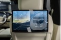 Land Rover Range Rover V — 2026