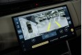 Land Rover Range Rover V — 2026