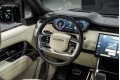 Land Rover Range Rover V — 2026