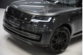Land Rover Range Rover V — 2026