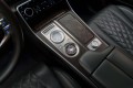 Genesis GV80 I — 2021