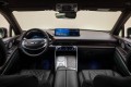Genesis GV80 I — 2021