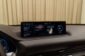 Genesis GV80 I — 2021