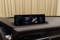 Genesis GV80 I — 2021