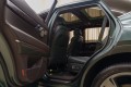 Genesis GV80 I — 2021