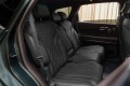Genesis GV80 I — 2021