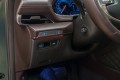 Genesis GV80 I — 2021