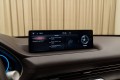 Genesis GV80 I — 2021