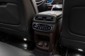 Genesis GV80 I — 2021