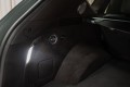 Genesis GV80 I — 2021