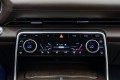Genesis GV80 I — 2021