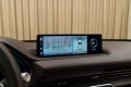 Genesis GV80 I — 2021