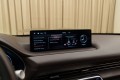 Genesis GV80 I — 2021