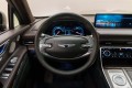 Genesis GV80 I — 2021